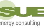 SUE Energy Consulting