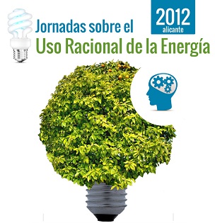 La Agencia de la Energia finaliza su Plan de Formación 2012