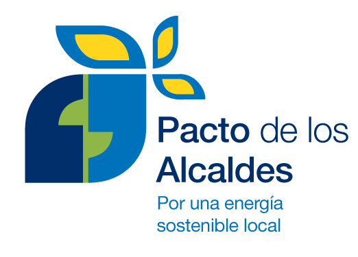 Nuevas ayudas para municipios adheridos al Pacto de los Alcaldes