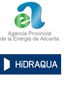 Nuevo Convenio de Colaboración Agencia – HIDRAQUA