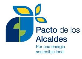 El Instituto de Ingeniería elige como ejemplo para la UE el Plan de Ahorro Energético de la Diputación de Alicante