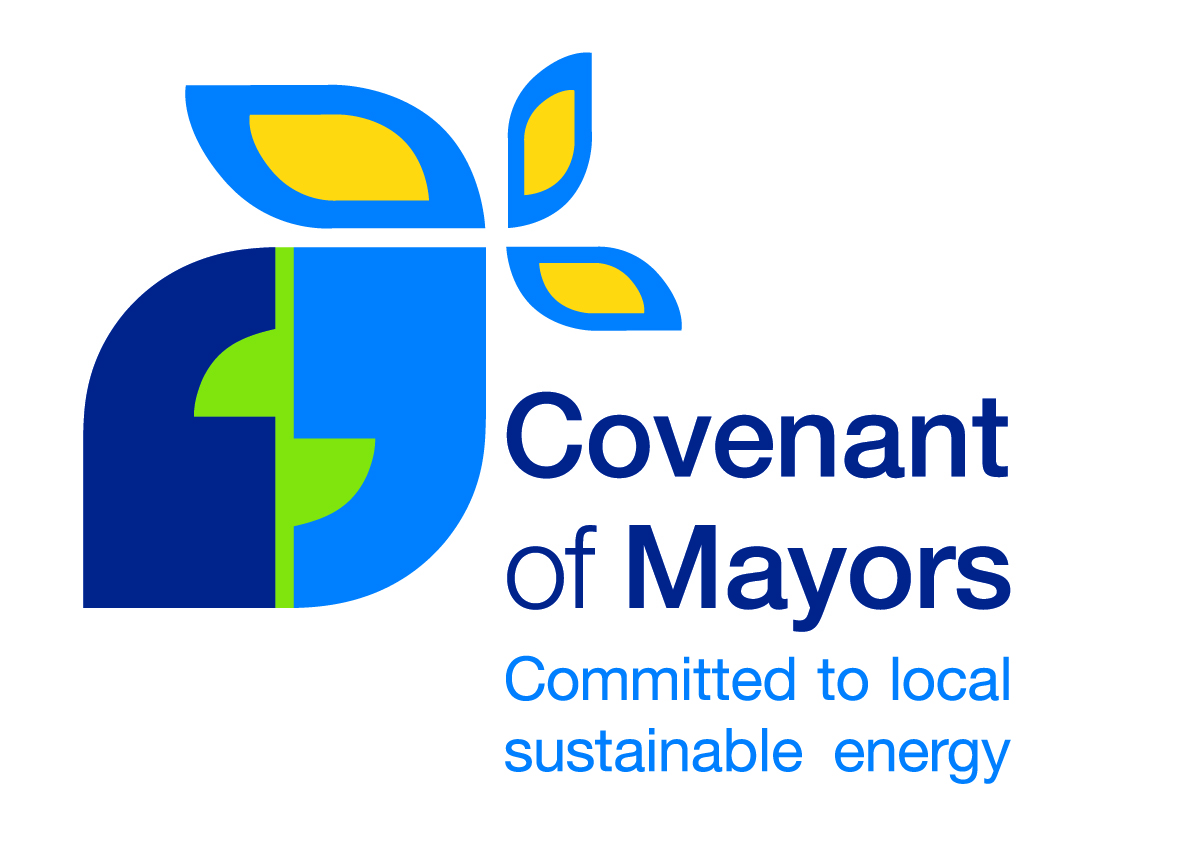 La Agencia de la Energía coloca a la provincia en el tercer puesto del proyecto europeo del Pacto de Alcaldes