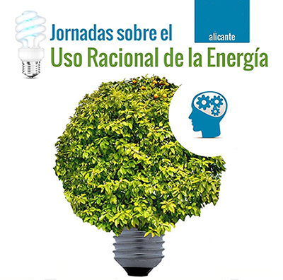 Colegios e institutos de 53 municipios recibirán charlas sobre el uso racional de la energía en el hogar