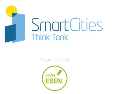 La Agencia y la Diputación de Alicante participan en el Think Tank Smart Cities promovido por AVAESEN