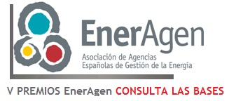 Bases Concurso EnerAgen 2013