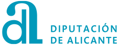 Diputació Provincial d'Alacant