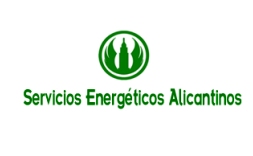 SERVICIOS ENERGETICOS ALICANTINOS