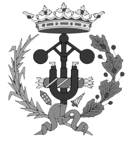 G1 Oficina Técnica