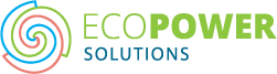 ECOPOWER SOLUTIONS, BV