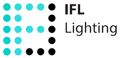 Iluminaciones Futuras de LED S,L.