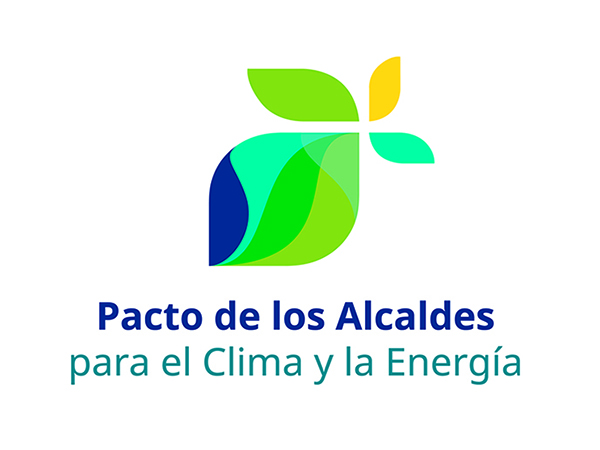 EL NUEVO PACTO DE LOS ALCALDES