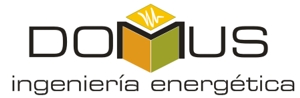 DOMUS Ingeniería Energética