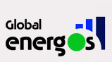 Global Energos