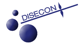 DISECON, SL