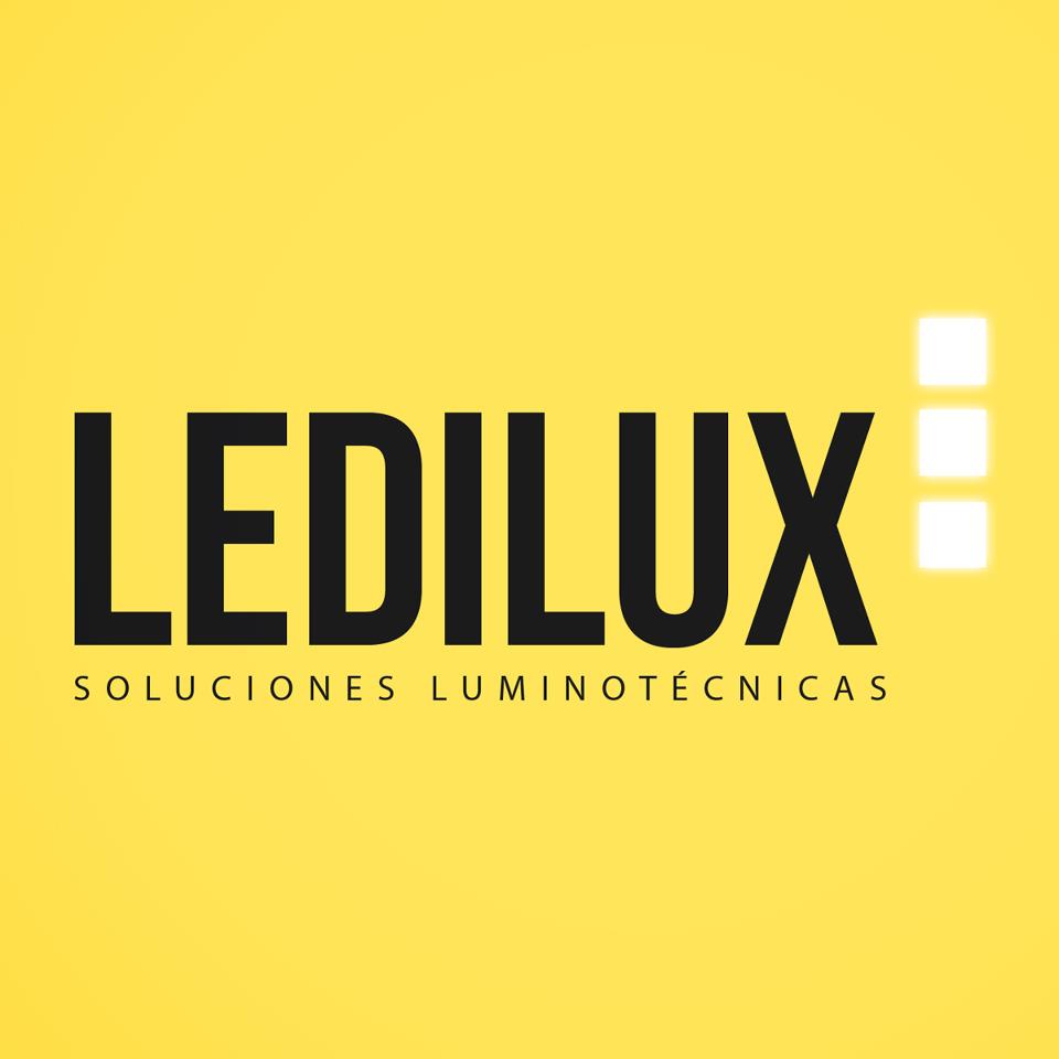 Ledilux iluminacion S.L.