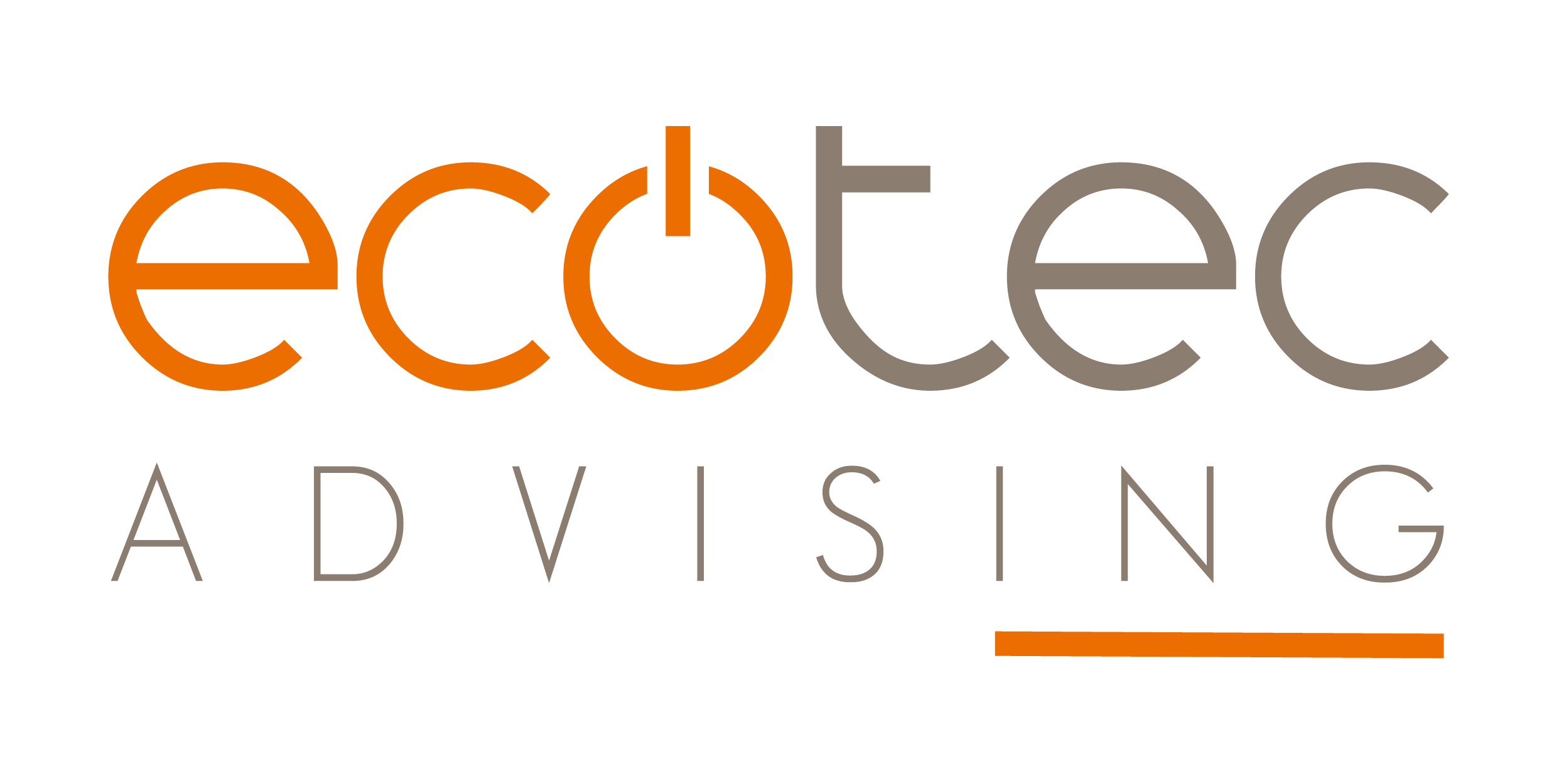 ECOTEC ADvising