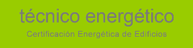 Tecnico Energetico