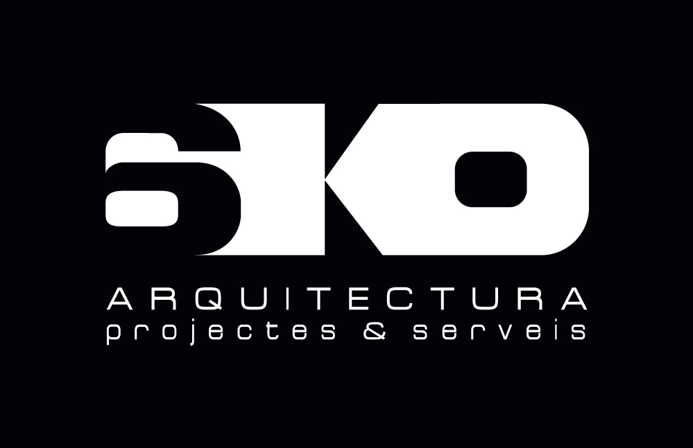 6KO Arquitectura