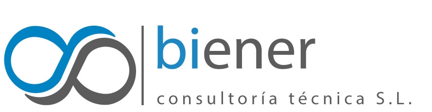 BIENER CONSULTORÍA TÉCNICA, S.L.