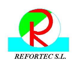 REFORTEC S.L.