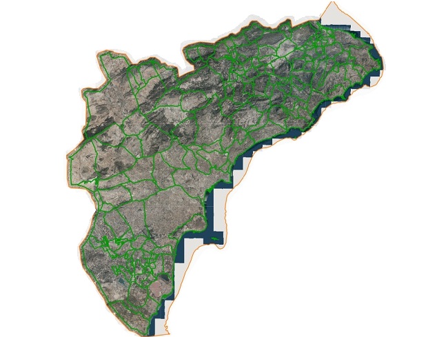 Nombroses entitats locals i provincials s’han unit ja al Contracte Marc d’Electricitat de la Diputació