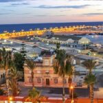 L’Ajuntament de Torrevieja, nou firmant del Pacte de les Alcaldies pel Clima i l’Energia