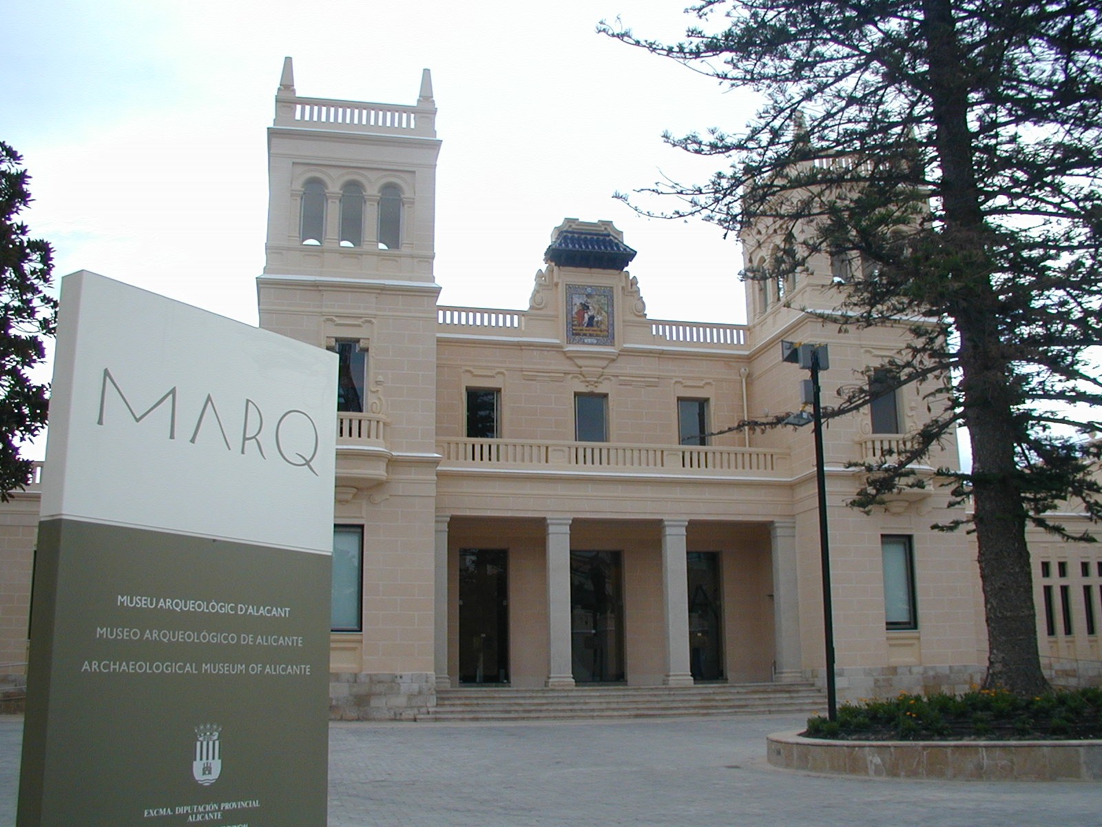 Jornada sobre Transmissió i Monetizació d’Aforros Energètics en l’Administració Local d’Alacant