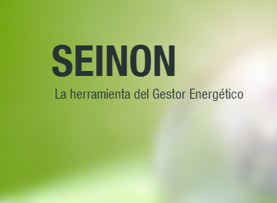 SEINON, un sistema made in Alicante que mejora la gestión energética