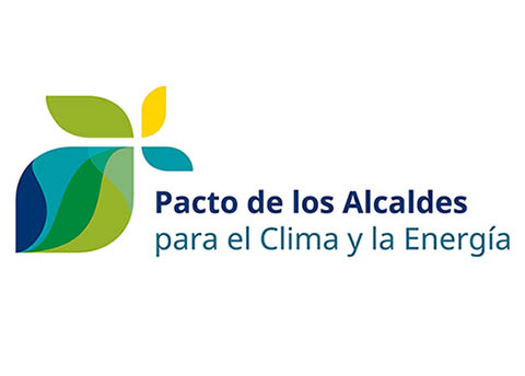 La provincia de Alicante cuenta ya con 134 municipios adheridos al Pacto de los Alcaldes