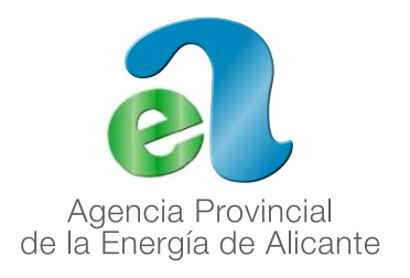 Patronato Agencia Provincial de la Energía de Alicante