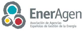 ENERAGEN. Asociación de Agencias Españolas de Gestión de la Energía