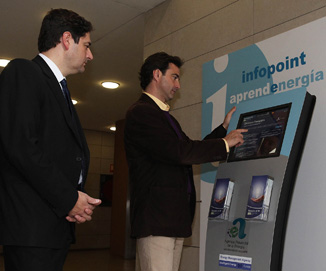 Cocentaina, Rojales, Dénia, Villena y Alicante son las localidades que acogen esta iniciativa