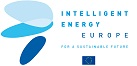 Evaluación final del programa Intelligent Energy-Europe II en el Programa de Competitividad y el Programa Marco para la Innovación