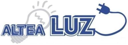 Altea Luz, s.l.