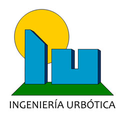INGENIERIA URBOTICA, S.L.
