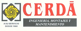 SATORI, Ingenieria, Montajes y Mantenimiento