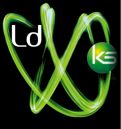 LDKS LIGHTS, SL