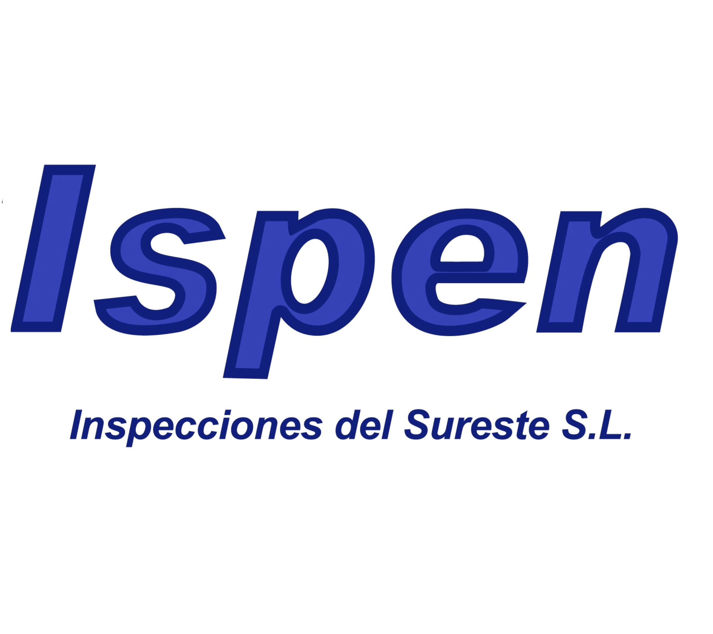 ISPEN Inspecciones del Sureste s.l. (Organismo Autorizado para la Inspección Reglamentaria de Instalaciones Eléctricas)