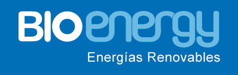 Bioenergy del Levante