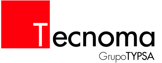 TECNOMA S.A. (Grupo TYPSA)