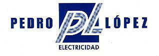 INSTALACIONES ELÉCTRICAS PEDRO LÓPEZ, S.L.