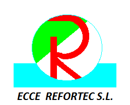 ECCE Refortec S.L.