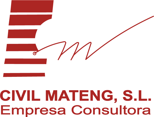 CIVIL MATENG, S.L.