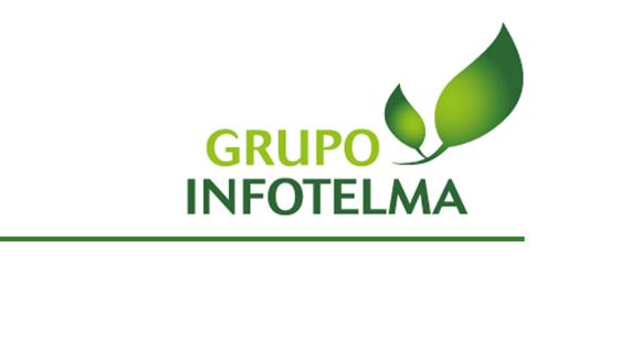 INFOTELMA