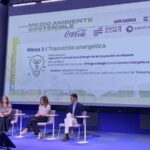 La transición energética en la provincia de Alicante a debate