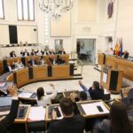 La Diputación aprueba una nueva partida de ayudas en materia de ahorro energético