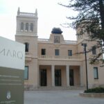 Jornada sobre Transmisión y Monetización de Ahorros Energéticos en la Administración Local de Alicante